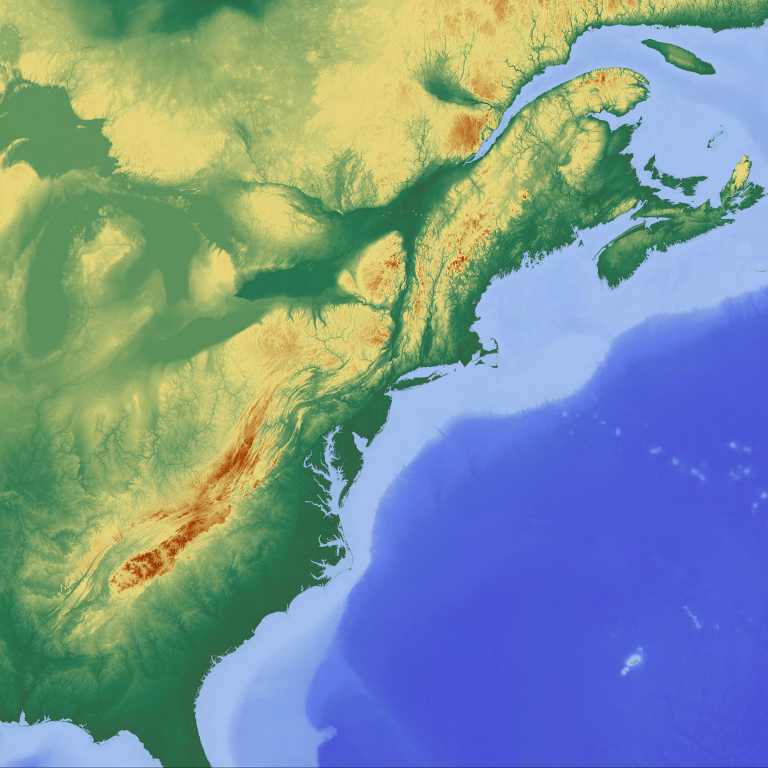 [map]
