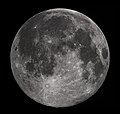 Luna (149.2 Gm)