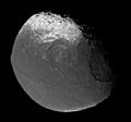 Iapetus (3.561 Gm)