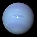 Neptune (102.4 Rg)